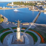 Telegram profile photo for Чебоксары | События | Новости