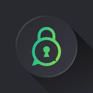 Telegram profile photo for Криптобиржи: блокировки, санкции, отзывы