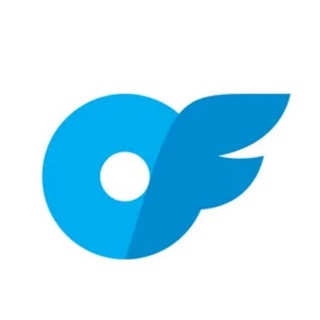 Telegram profile photo for Adult_gpt_bot_channel