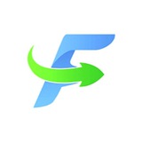 Telegram profile photo for money_earning_tricks