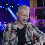 Telegram profile photo for iLton