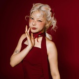 Telegram profile photo for INFO KOBO