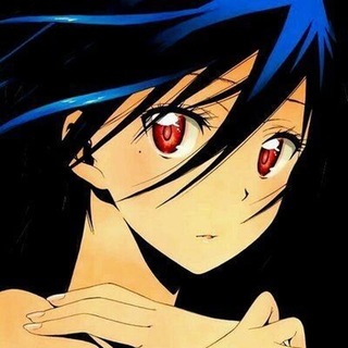 Telegram profile photo for Ranko Stock