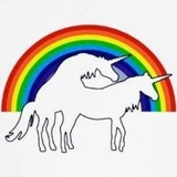 Telegram profile photo for хорс 4ева