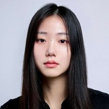 Telegram profile photo for yang euijin