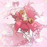 Telegram profile photo for 》 •:°𝗣𝗜𝗡𝗞 💕