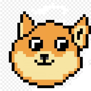 Telegram profile photo for Pixel0ve