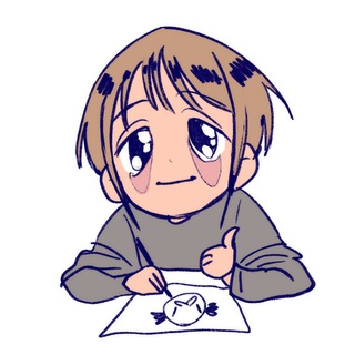 Telegram profile photo for инаре