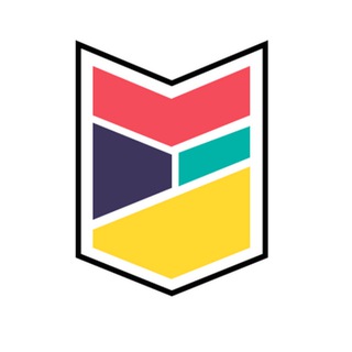 Telegram profile photo for Книженцииии.
