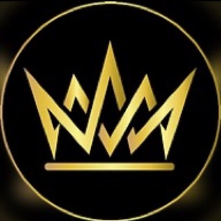 Telegram profile photo for SportsWithGenius