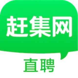 Telegram profile photo for 东南亚求职🙋♀️《东南亚找工作》海外求职
