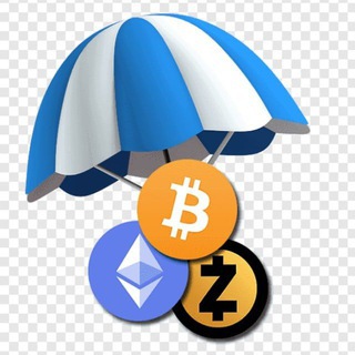 Telegram profile photo for Legit and Trusted Mining