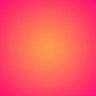 Telegram profile photo for ☀
