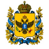 Telegram profile photo for Министерство имущественных и земельных отношений Херсонской области