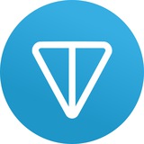 Telegram profile photo for TonCoinBase 💎