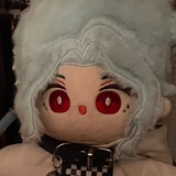 Telegram profile photo for Доктор балуется
