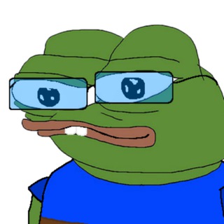 Telegram profile photo for frenly quest