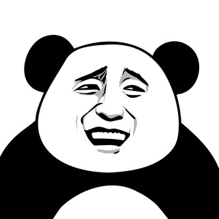 Telegram profile photo for Biao Portal