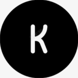 Telegram profile photo for 苗瓦迪大事件