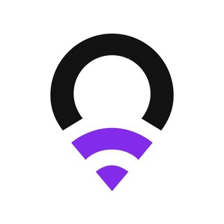 Telegram profile photo for Roam by MetaBlox