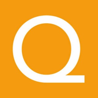 Telegram profile photo for Quantsapp