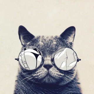 Telegram profile photo for ⚜️ БильдерлингЪ ⚜️