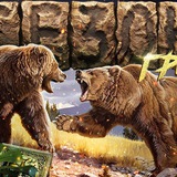 Telegram profile photo for Лучшие акции и промокоды для азартных игр в 2026 году