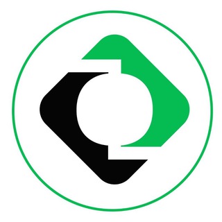 Telegram profile photo for Формат