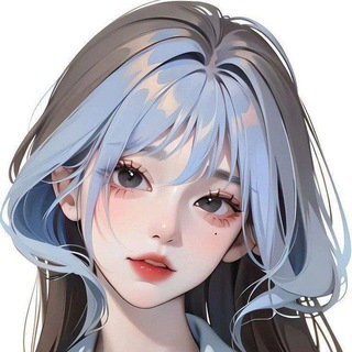 Telegram profile photo for Sanidayx Giveaways 💙🦋