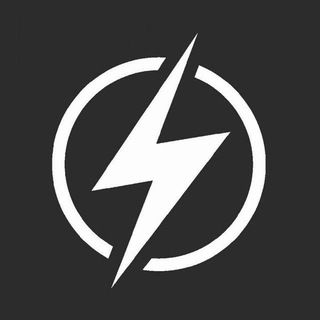 Telegram group profile photo for Power APK | Чат