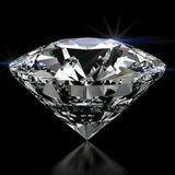 Telegram profile photo for نخستین ملت