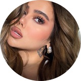 Telegram profile photo for ٱهمٱﻟ̣̣ ،💕🕸 ₎⇣
