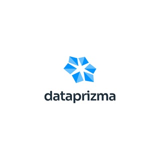 Telegram profile photo for Dataprizma