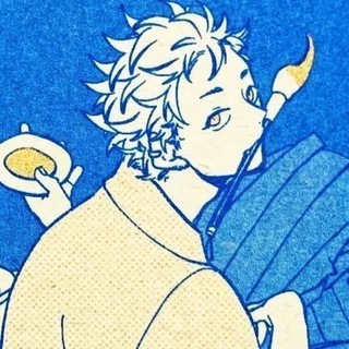 Telegram group profile photo for 🪬 АРТ-ПИАР чат без репоста!