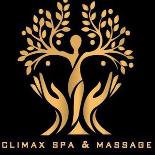 Telegram group profile photo for VIP MASSAGE 🌤