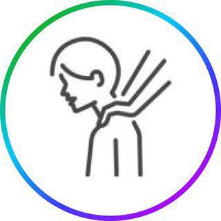 Telegram profile photo for Массаж Анны