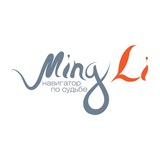 Telegram profile photo for Фэн Шуй | Ба Цзы | Ци Мэнь с MingLi