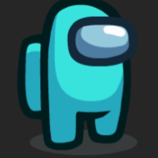 Telegram profile photo for JS Journal / Updates