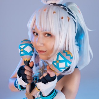 Telegram profile photo for ꧁༺ 𝒾𝓏𝒾-𝒸𝒽𝒶𝓃 ༻꧂