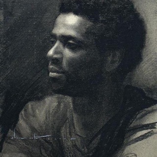 Telegram profile photo for ⱡáƶáȓⱸş