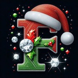 Telegram profile photo for Ф А Р Ҳ О Д