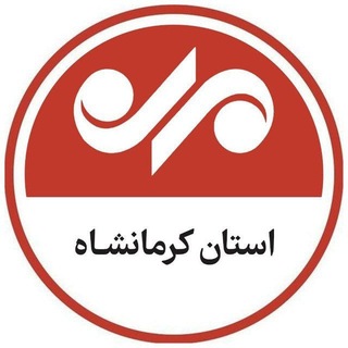 Telegram profile photo for خبرگزاری مهر کرمانشاه