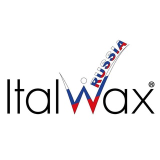 Telegram profile photo for Italwaxru