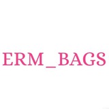 Telegram profile photo for erm_bags