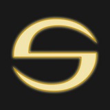 Telegram profile photo for береговой бамбуч