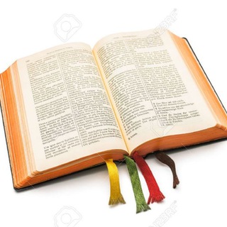 Telegram profile photo for Devocionales Cristianos