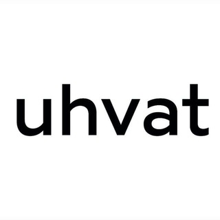 Telegram profile photo for Ресторан Ухват