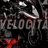 Telegram profile photo for 𝙫𝙚𝙡𝙤𝙘𝙞𝙩à