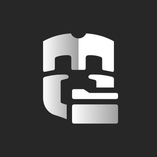 Telegram profile photo for MineShield Archive