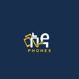 Telegram profile photo for Arada Phones Tech & Accessories